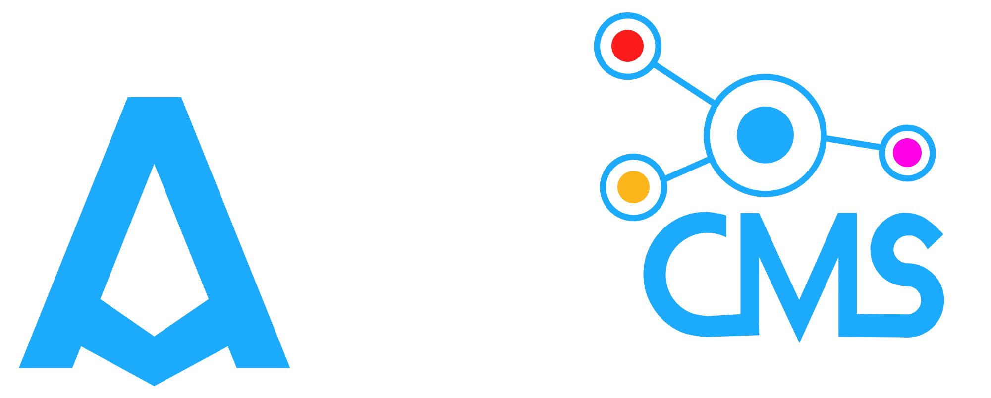 AdaptCMS Logo